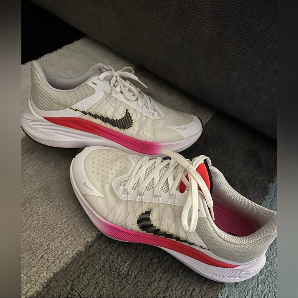 Nike Winflo